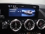 Mercedes-Benz B-klasse 250e Business Solution AMG | Panoramaschuifdak | Night | Winter pakket | Trekhaak | Stoelverwarming |