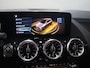 Mercedes-Benz B-klasse 250e Business Solution AMG | Panoramaschuifdak | Night | Winter pakket | Trekhaak | Stoelverwarming |