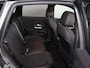 Mercedes-Benz B-klasse 250e Business Solution AMG | Panoramaschuifdak | Night | Winter pakket | Trekhaak | Stoelverwarming |