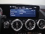 Mercedes-Benz B-klasse 250e Business Solution AMG | Panoramaschuifdak | Night | Winter pakket | Trekhaak | Stoelverwarming |