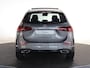 Mercedes-Benz B-klasse 250e Business Solution AMG | Panoramaschuifdak | Night | Winter pakket | Trekhaak | Stoelverwarming |