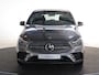 Mercedes-Benz B-klasse 250e Business Solution AMG | Panoramaschuifdak | Night | Winter pakket | Trekhaak | Stoelverwarming |