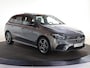 Mercedes-Benz B-klasse 250e Business Solution AMG | Panoramaschuifdak | Night | Winter pakket | Trekhaak | Stoelverwarming |