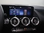 Mercedes-Benz B-klasse 250e Business Solution AMG | Panoramaschuifdak | Night | Winter pakket | Trekhaak | Stoelverwarming |