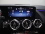 Mercedes-Benz B-klasse 250e Business Solution AMG | Panoramaschuifdak | Night | Winter pakket | Trekhaak | Stoelverwarming |