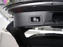 Mercedes-Benz B-klasse 250e Business Solution AMG | Panoramaschuifdak | Night | Winter pakket | Trekhaak | Stoelverwarming |