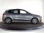 Mercedes-Benz B-klasse 250e Business Solution AMG | Panoramaschuifdak | Night | Winter pakket | Trekhaak | Stoelverwarming |
