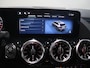 Mercedes-Benz B-klasse 250e Business Solution AMG | Panoramaschuifdak | Night | Winter pakket | Trekhaak | Stoelverwarming |