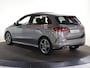 Mercedes-Benz B-klasse 250e Business Solution AMG | Panoramaschuifdak | Night | Winter pakket | Trekhaak | Stoelverwarming |