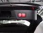 Mercedes-Benz B-klasse 250e Business Solution AMG | Panoramaschuifdak | Night | Winter pakket | Trekhaak | Stoelverwarming |