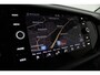 Volkswagen T-Cross 1.0 TSI Life > Navigatie/Adaptive Cruise Control ACC/All season banden