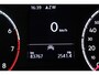 Volkswagen T-Cross 1.0 TSI Life > Navigatie/Adaptive Cruise Control ACC/All season banden