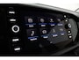 Volkswagen T-Cross 1.0 TSI Life > Navigatie/Adaptive Cruise Control ACC/All season banden