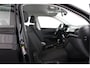Volkswagen T-Cross 1.0 TSI Life > Navigatie/Adaptive Cruise Control ACC/All season banden