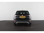Volkswagen T-Cross 1.0 TSI Life > Navigatie/Adaptive Cruise Control ACC/All season banden