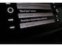 Volkswagen T-Cross 1.0 TSI Life > Navigatie/Adaptive Cruise Control ACC/All season banden
