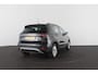 Volkswagen T-Cross 1.0 TSI Life > Navigatie/Adaptive Cruise Control ACC/All season banden