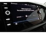 Volkswagen T-Cross 1.0 TSI Life > Navigatie/Adaptive Cruise Control ACC/All season banden