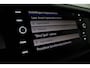 Volkswagen T-Cross 1.0 TSI Life > Navigatie/Adaptive Cruise Control ACC/All season banden