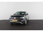 Volkswagen T-Cross 1.0 TSI Life > Navigatie/Adaptive Cruise Control ACC/All season banden