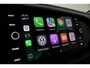 Volkswagen T-Cross 1.0 TSI Life > Navigatie/Adaptive Cruise Control ACC/All season banden
