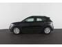 Volkswagen T-Cross 1.0 TSI Life > Navigatie/Adaptive Cruise Control ACC/All season banden