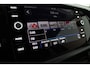 Volkswagen T-Cross 1.0 TSI Life > Navigatie/Adaptive Cruise Control ACC/All season banden