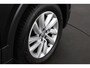 Volkswagen T-Cross 1.0 TSI Life > Navigatie/Adaptive Cruise Control ACC/All season banden