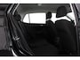 Volkswagen T-Cross 1.0 TSI Life > Navigatie/Adaptive Cruise Control ACC/All season banden