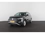 Volkswagen T-Cross 1.0 TSI Life > Navigatie/Adaptive Cruise Control ACC/All season banden