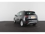 Volkswagen T-Cross 1.0 TSI Life > Navigatie/Adaptive Cruise Control ACC/All season banden