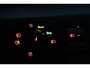 Volkswagen T-Cross 1.0 TSI Life > Navigatie/Adaptive Cruise Control ACC/All season banden