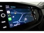 Volkswagen T-Cross 1.0 TSI Life > Navigatie/Adaptive Cruise Control ACC/All season banden