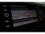 Volkswagen T-Cross 1.0 TSI Life > Navigatie/Adaptive Cruise Control ACC/All season banden