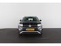 Volkswagen T-Cross 1.0 TSI Life > Navigatie/Adaptive Cruise Control ACC/All season banden