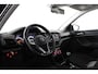 Volkswagen T-Cross 1.0 TSI Life > Navigatie/Adaptive Cruise Control ACC/All season banden