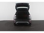 Volkswagen T-Cross 1.0 TSI Life > Navigatie/Adaptive Cruise Control ACC/All season banden