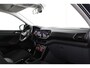 Volkswagen T-Cross 1.0 TSI Life > Navigatie/Adaptive Cruise Control ACC/All season banden