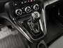 Mercedes-Benz eCitan L2 Pro Business 51 kWh | 3-Persoons | Navigatie | Camera | Airco | Cruise