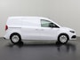 Mercedes-Benz eCitan L2 Pro Business 51 kWh | 3-Persoons | Navigatie | Camera | Airco | Cruise