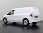 Mercedes-Benz eCitan L2 Pro Business 51 kWh | 3-Persoons | Navigatie | Camera | Airco | Cruise