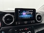 Mercedes-Benz eCitan L2 Pro Business 51 kWh | 3-Persoons | Navigatie | Camera | Airco | Cruise