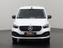 Mercedes-Benz eCitan L2 Pro Business 51 kWh | 3-Persoons | Navigatie | Camera | Airco | Cruise