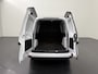 Mercedes-Benz eCitan L2 Pro Business 51 kWh | 3-Persoons | Navigatie | Camera | Airco | Cruise