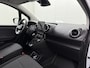 Mercedes-Benz eCitan L2 Pro Business 51 kWh | 3-Persoons | Navigatie | Camera | Airco | Cruise