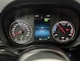 Mercedes-Benz eCitan L2 Pro Business 51 kWh | 3-Persoons | Navigatie | Camera | Airco | Cruise