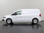 Mercedes-Benz eCitan L2 Pro Business 51 kWh | 3-Persoons | Navigatie | Camera | Airco | Cruise