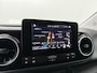 Mercedes-Benz eCitan L2 Pro Business 51 kWh | 3-Persoons | Navigatie | Camera | Airco | Cruise