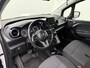 Mercedes-Benz eCitan L2 Pro Business 51 kWh | 3-Persoons | Navigatie | Camera | Airco | Cruise
