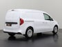 Mercedes-Benz eCitan L2 Pro Business 51 kWh | 3-Persoons | Navigatie | Camera | Airco | Cruise